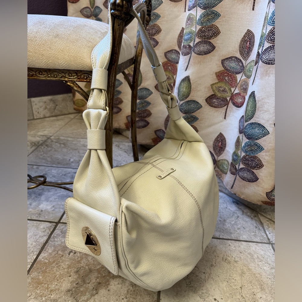 Kate Spade Hobo Bag